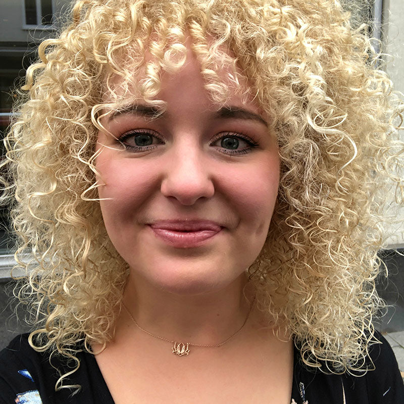 Christine's Lieblingsprodukte