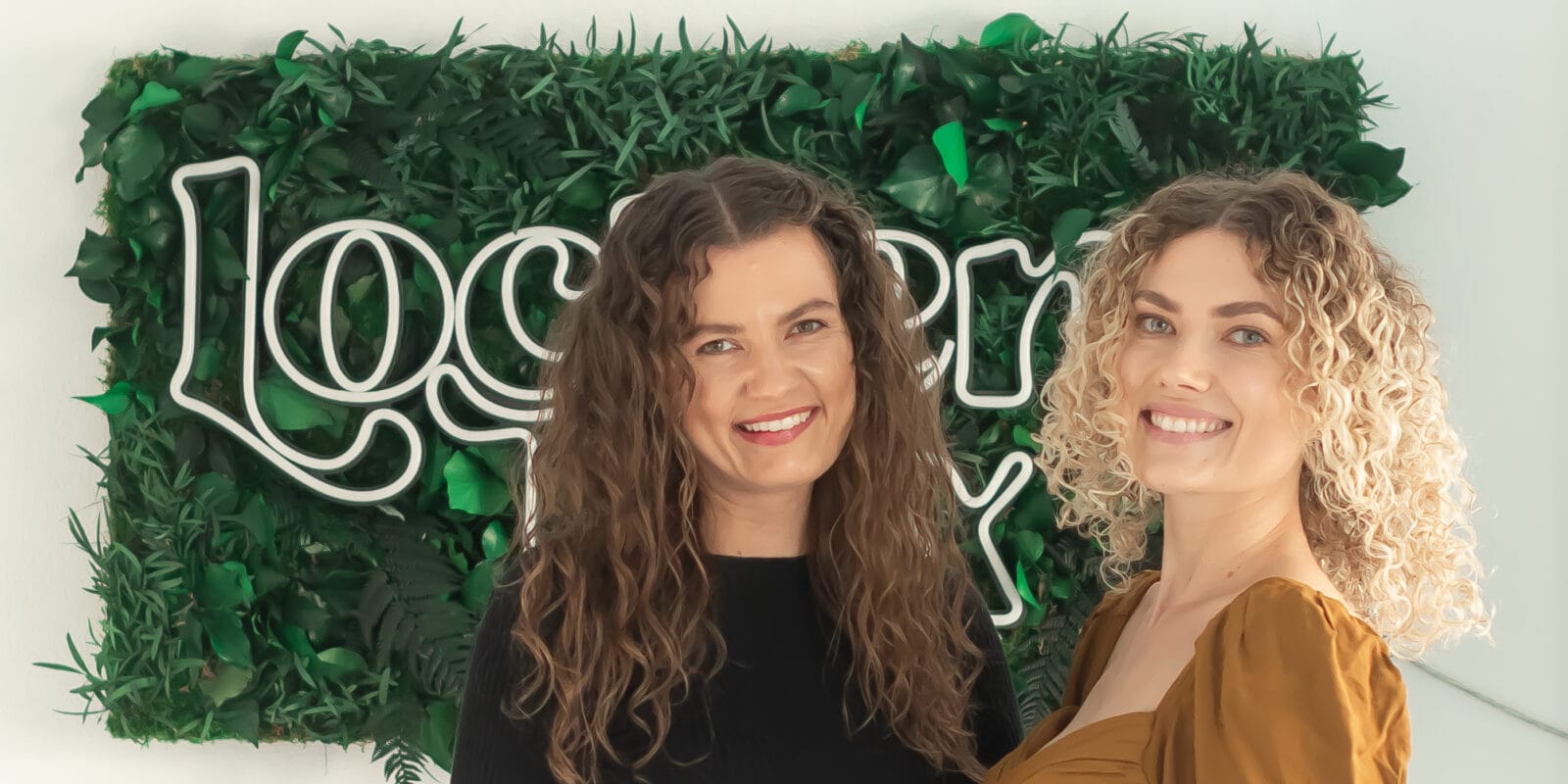 "Gründer-Geheimnis Lockenbox: Überraschung für gepflegte Wellen