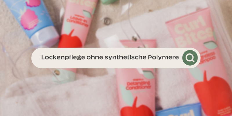 "Probieren geht über Studieren"