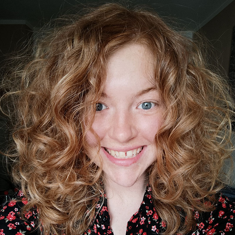 Helena's Lieblingsprodukte