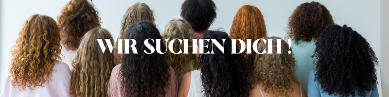 Mitarbeiter:in Social Media & Community Management (w/m/d) in Teilzeit