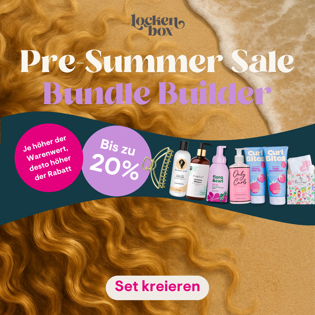 Pre Summer Sale Set Box Builder Box Builder