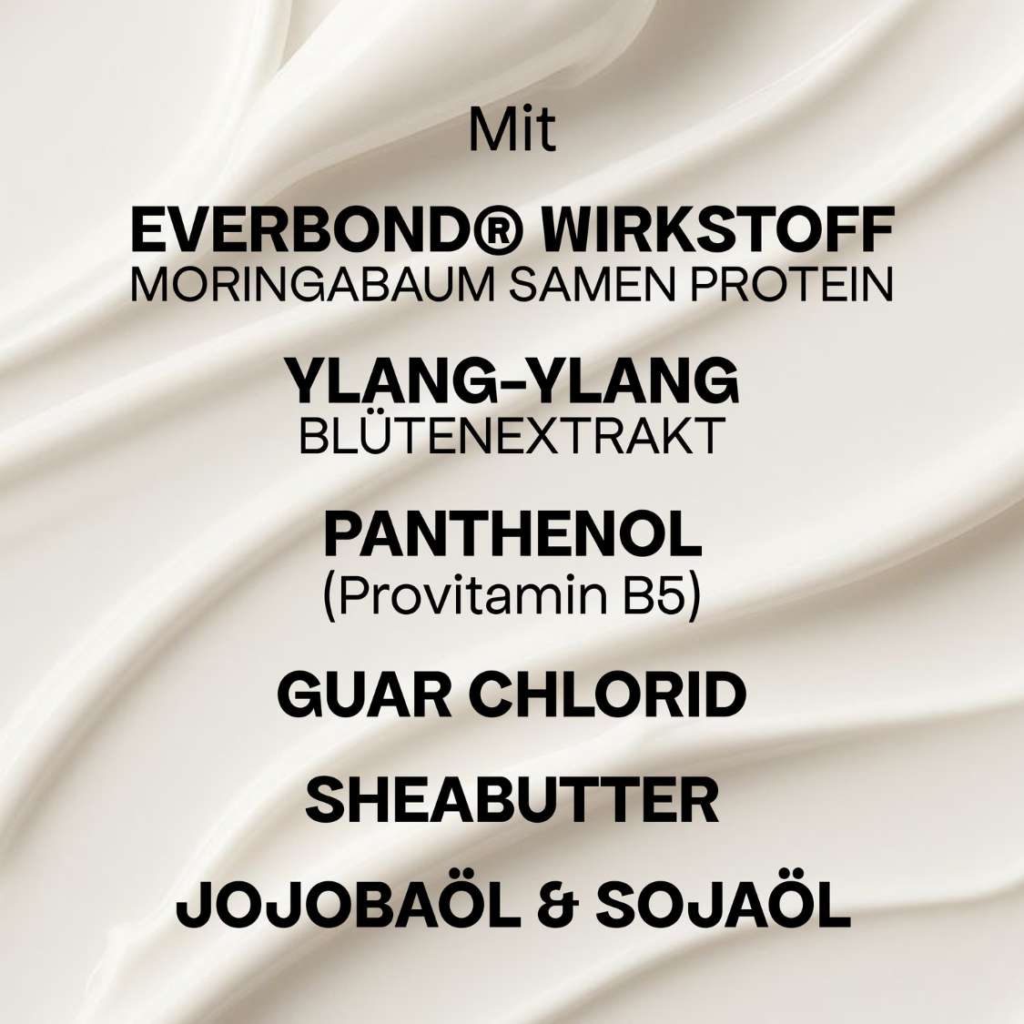 Bali Curls by Hank Ge | Bonding Repair Conditioner /200ml