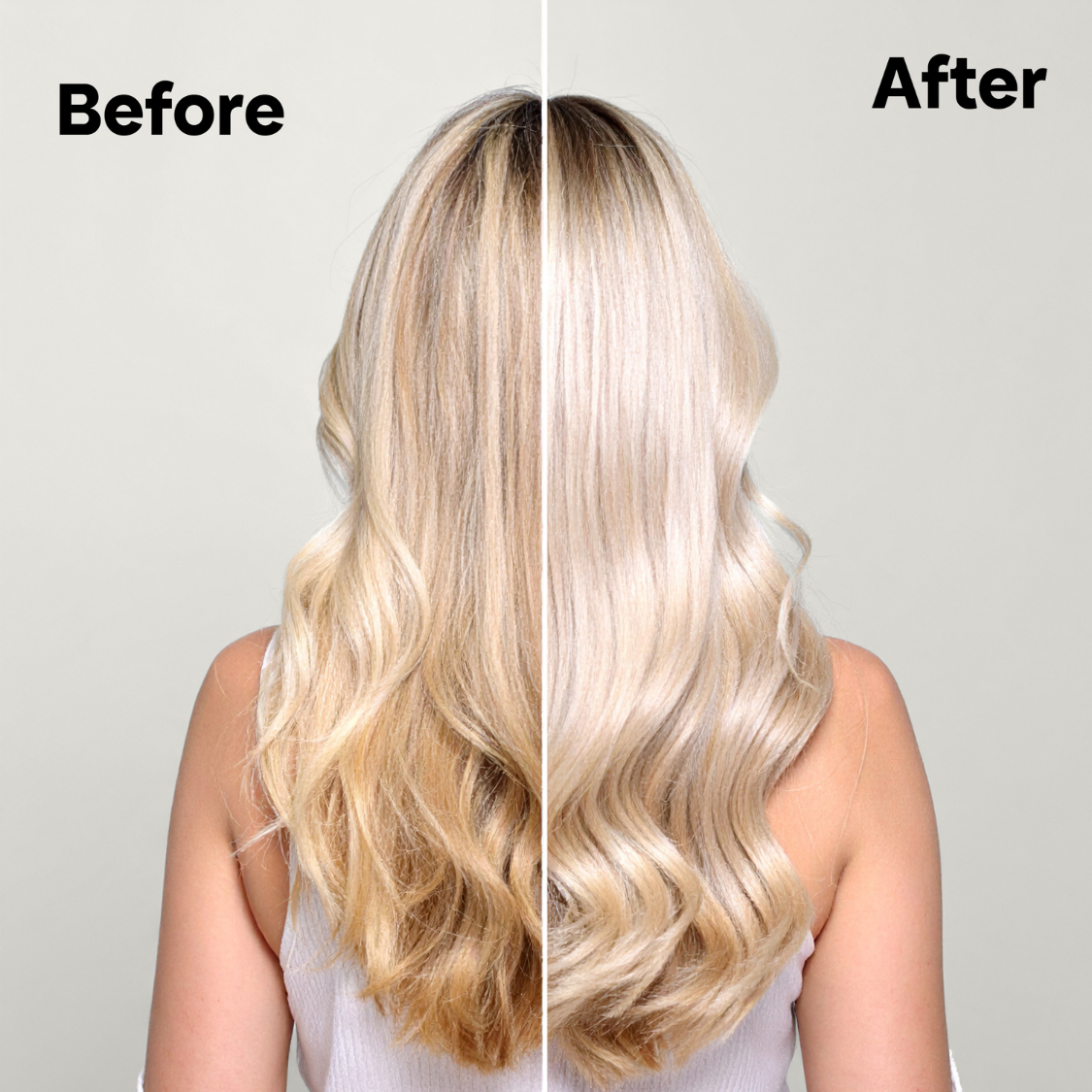 Bali Curls by Hank Ge | Bonding Repair Conditioner /200ml