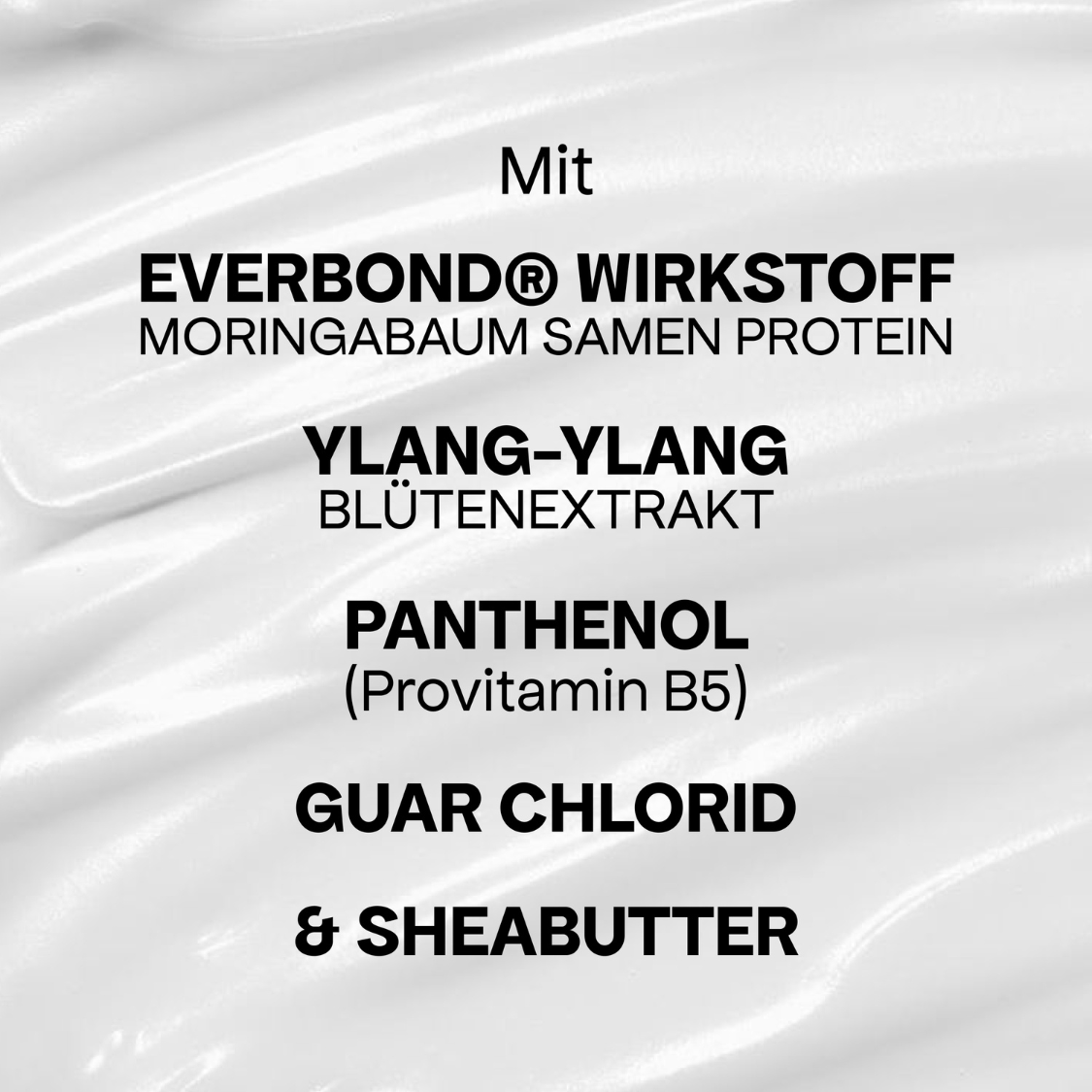 Bali Curls by Hank Ge | Bonding Repair Overnight Elixir /100ml