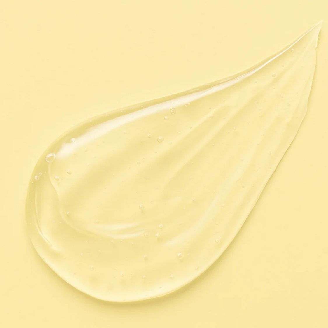 Bali Curls by Hank Ge | Curl Defining Gel /ab 50ml Locken Gel Bali Curls