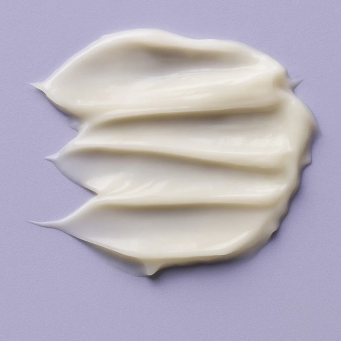 Bali Curls by Hank Ge | Hydrating Curl Cream /150ml Lockencreme Bali Curls