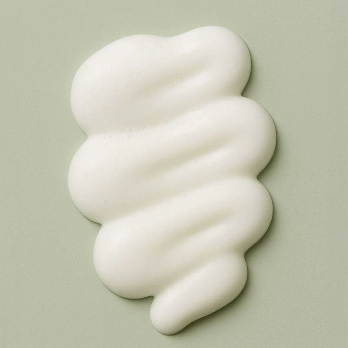 Bali Curls by Hank Ge | Moisturising Conditioner /ab 75ml Conditioner Bali Curls