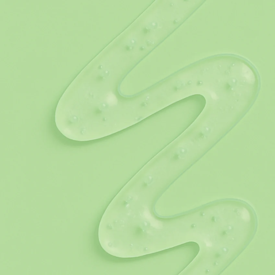 Bali Curls by Hank Ge | Rosemary Sculp Booster Tonic /100ml