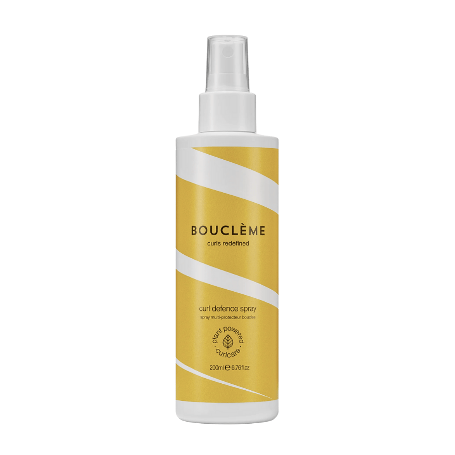 Bouclème | Curl Defence Spray /200ml Spray & Refresh Bouclème