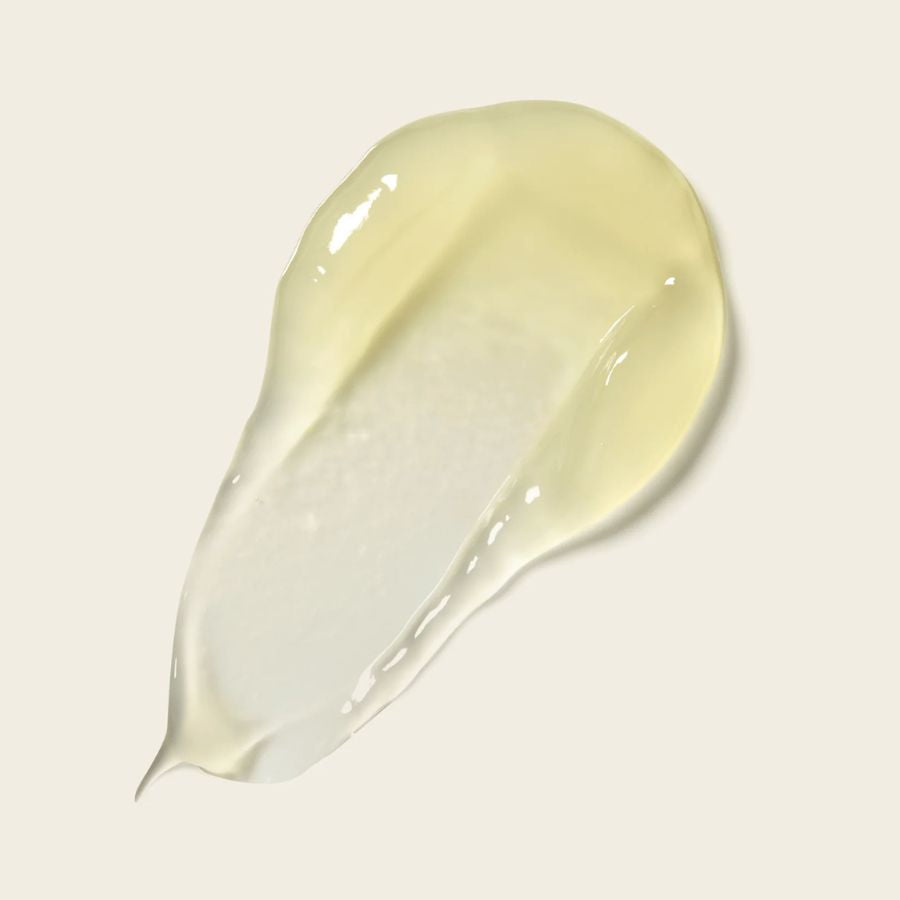 Bouclème | Super Hold Styler / ab 100ml Locken Gel Bouclème