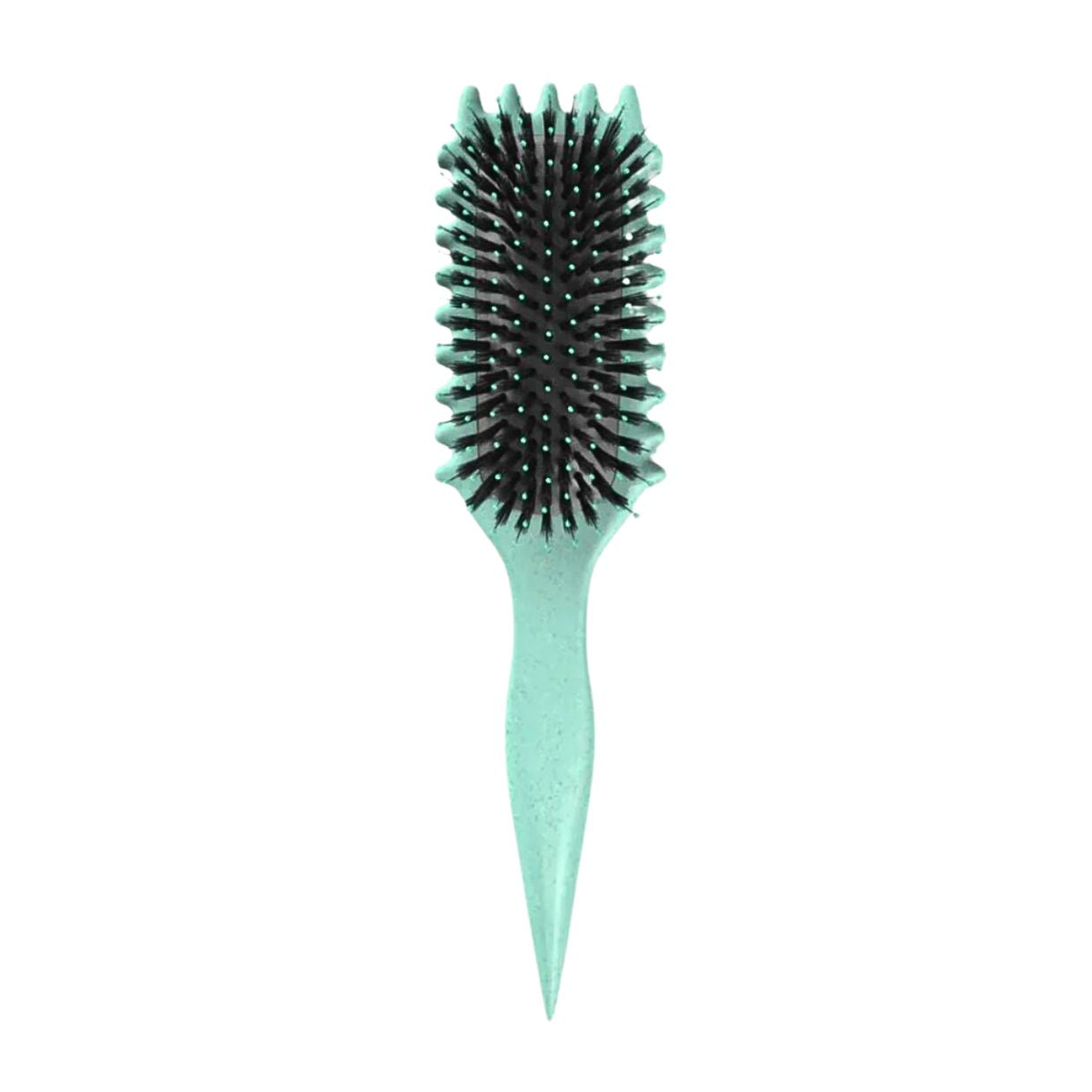Bounce Curl | Define EdgeLift Brush Accessoires Bounce Curl
