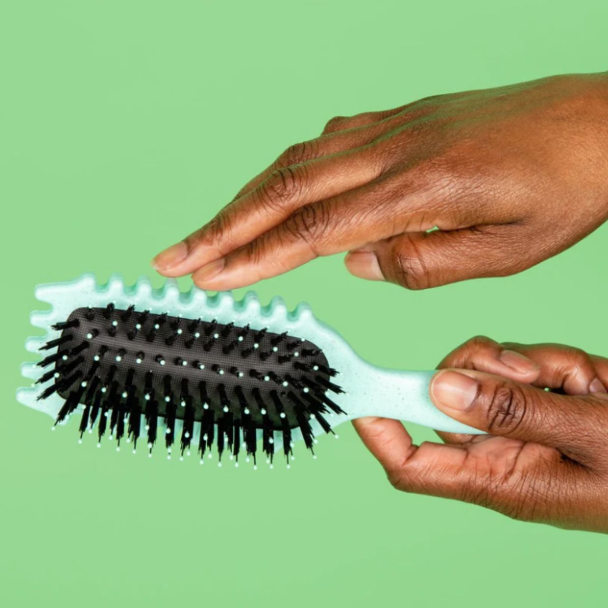 Bounce Curl | Define EdgeLift Brush Accessoires Bounce Curl