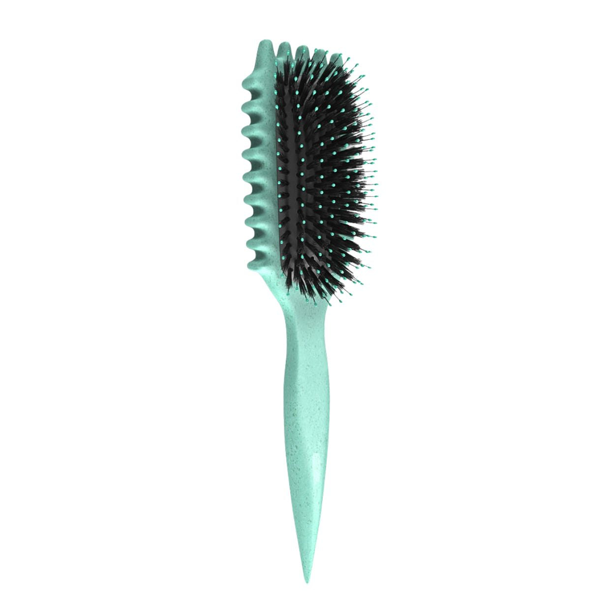 Bounce Curl | Define EdgeLift Brush Accessoires Bounce Curl
