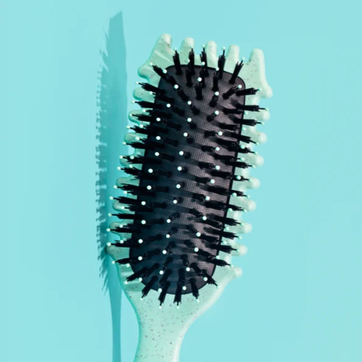 Bounce Curl | Define EdgeLift Brush Accessoires Bounce Curl