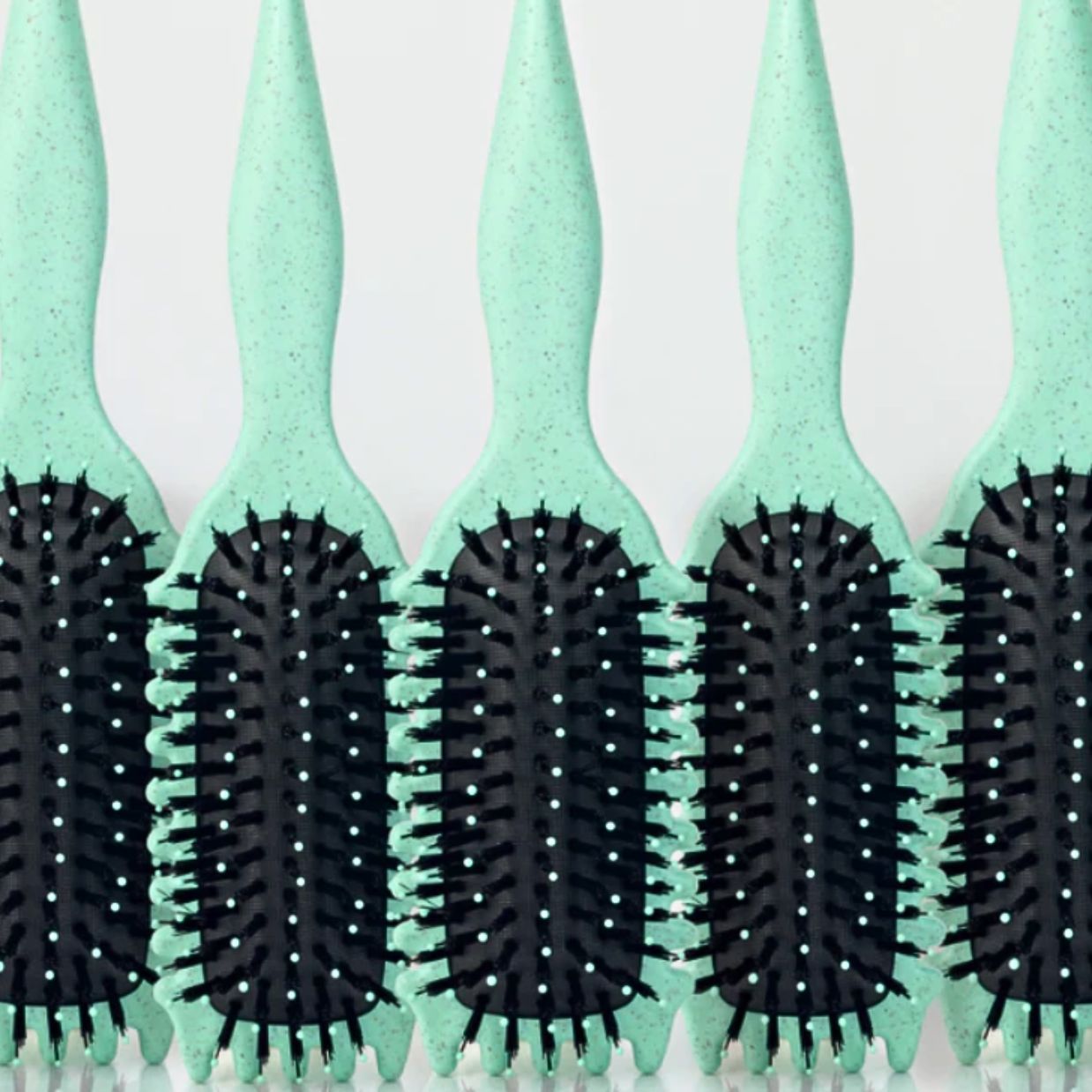 Bounce Curl | Define EdgeLift Brush Accessoires Bounce Curl