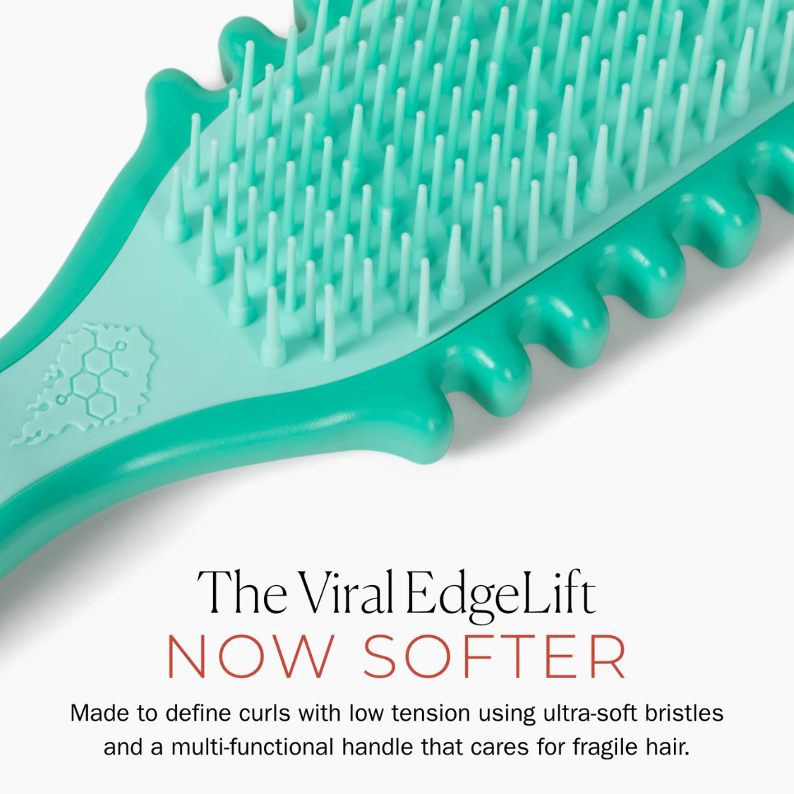 Bounce Curl | Slick-Flex Define EdgeLift Brush Accessoires Bounce Curl