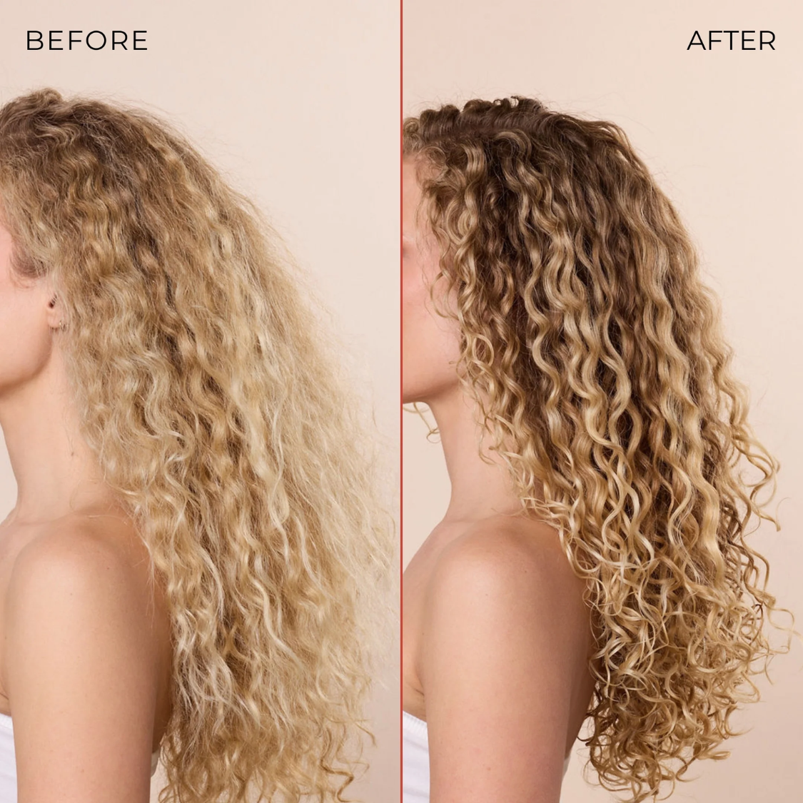 Bounce Curl | Slick-Flex Define EdgeLift Brush Accessoires Bounce Curl