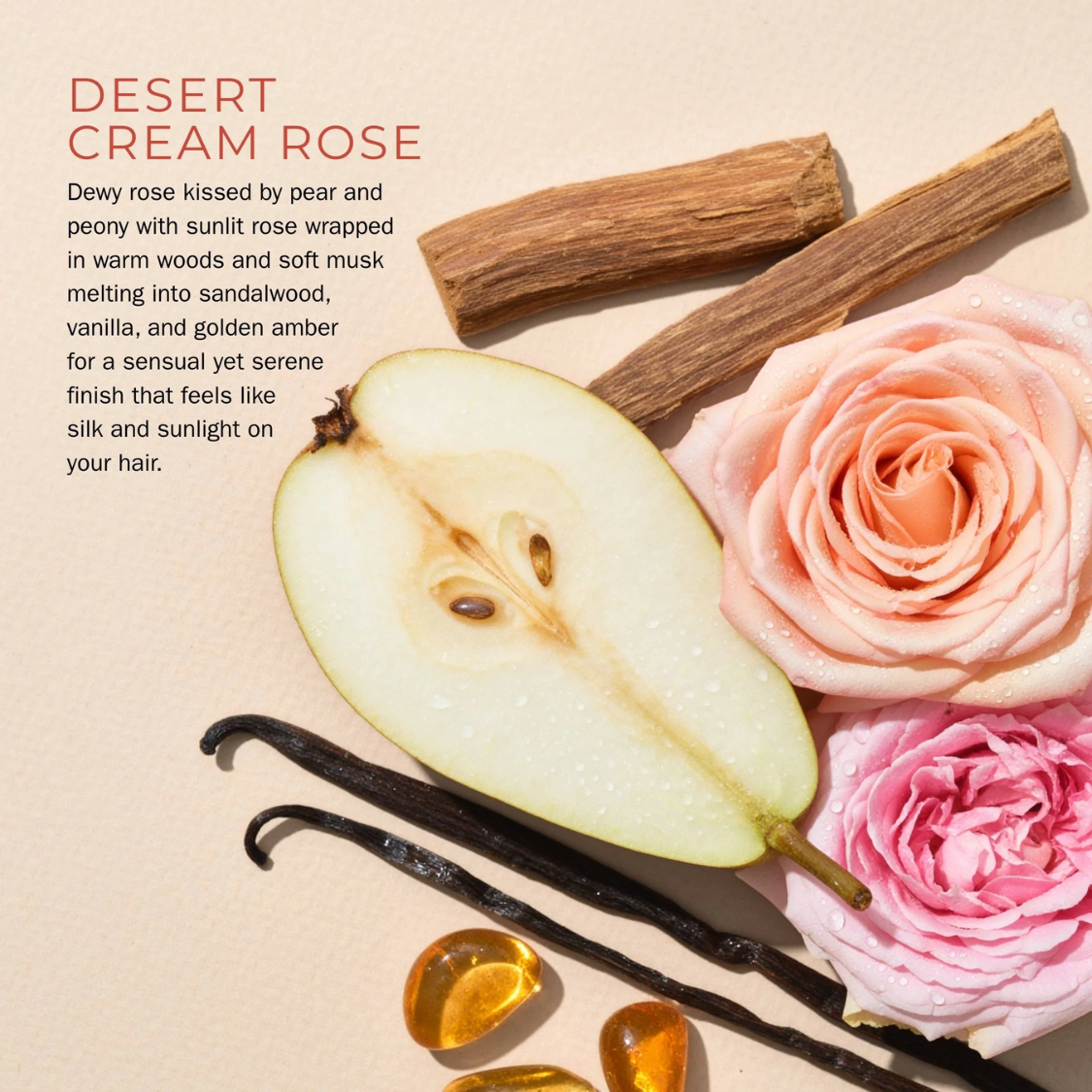 Bounce Curl | Thermal Guard Weightless Leave-In /207ml