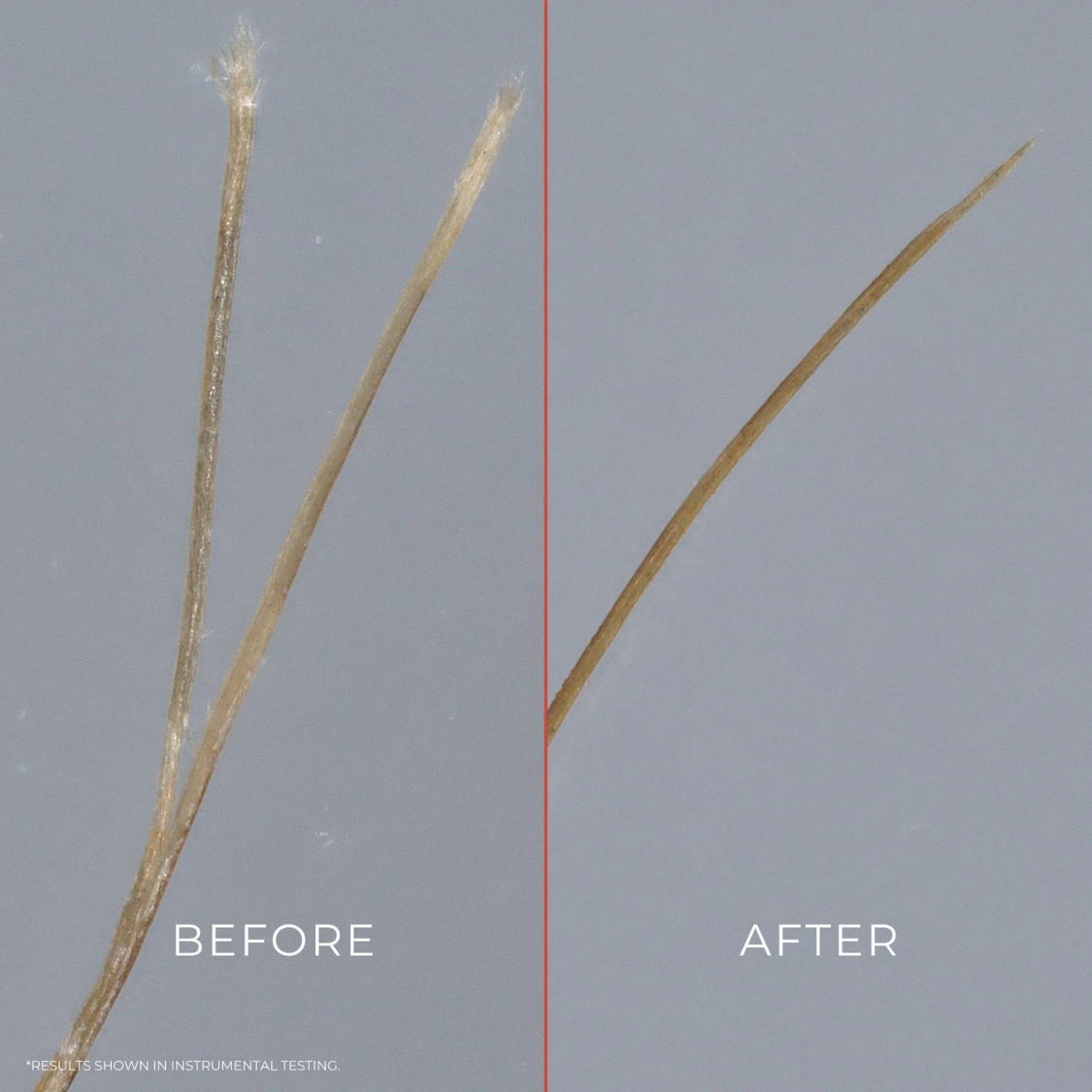 Bounce Curl | Thermal Guard Weightless Leave-In /207ml