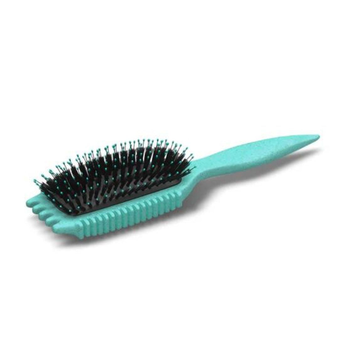 Bounce Curl | Volume EdgeLift Brush Accessoires Bounce Curl