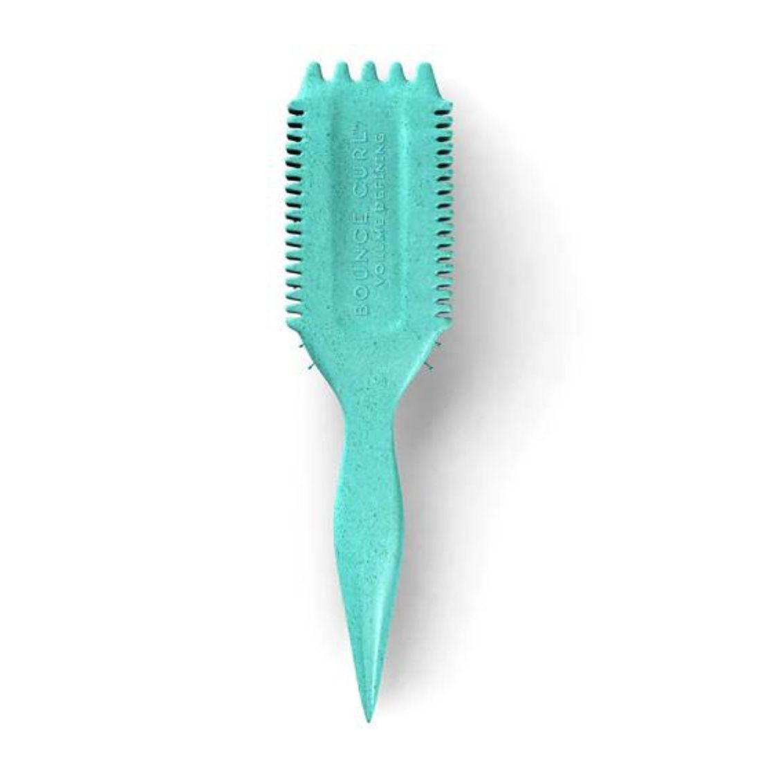 Bounce Curl | Volume EdgeLift Brush Accessoires Bounce Curl