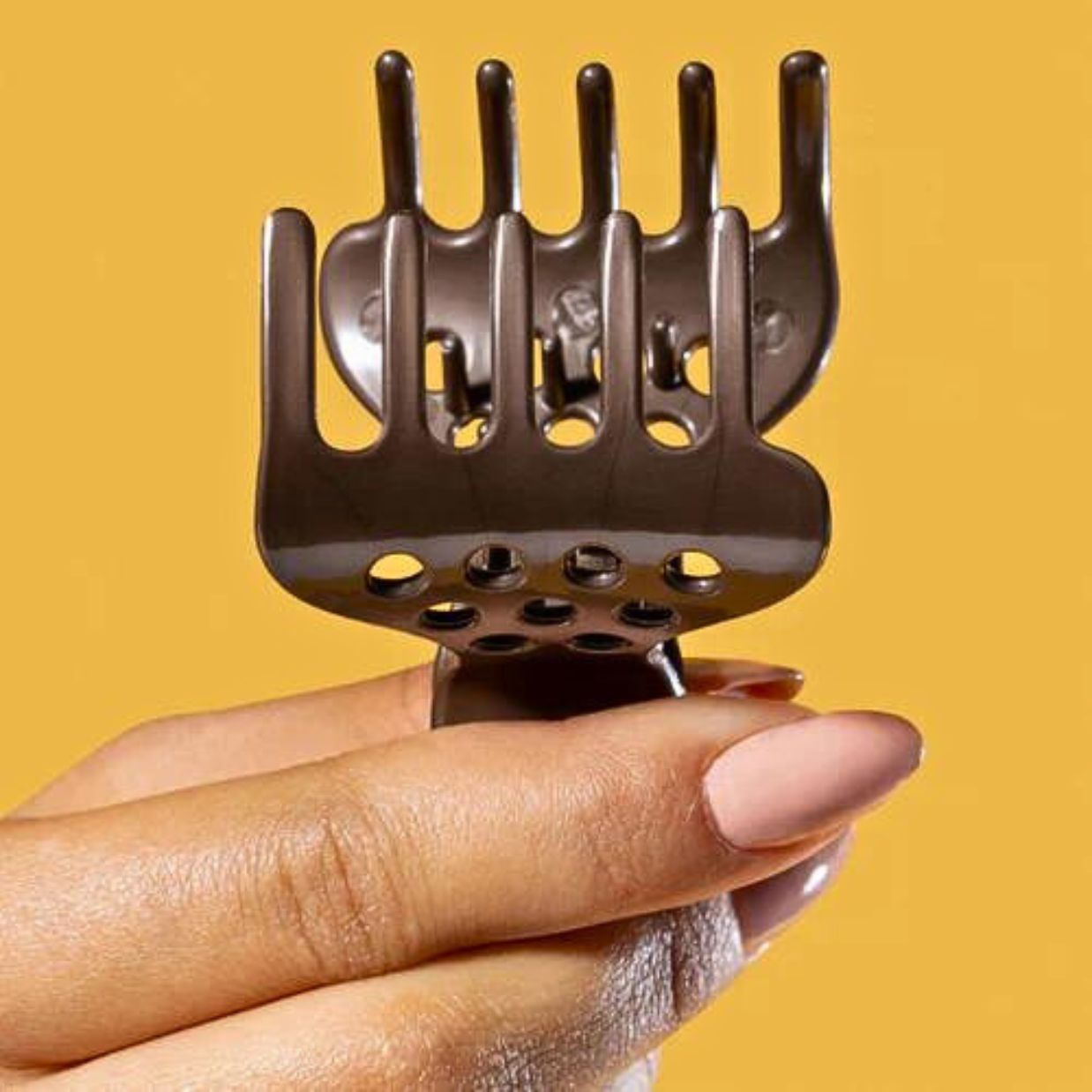 Bounce Curl | Volume Root Clips Locken Accessoires Bounce Curl