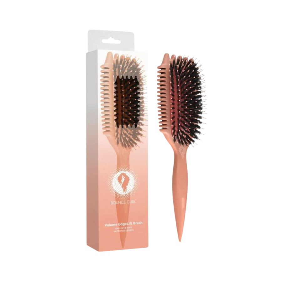 Zubehoer – Klick, um zur Kategorie des lockenspezifischen Zubehoers zu gelangen