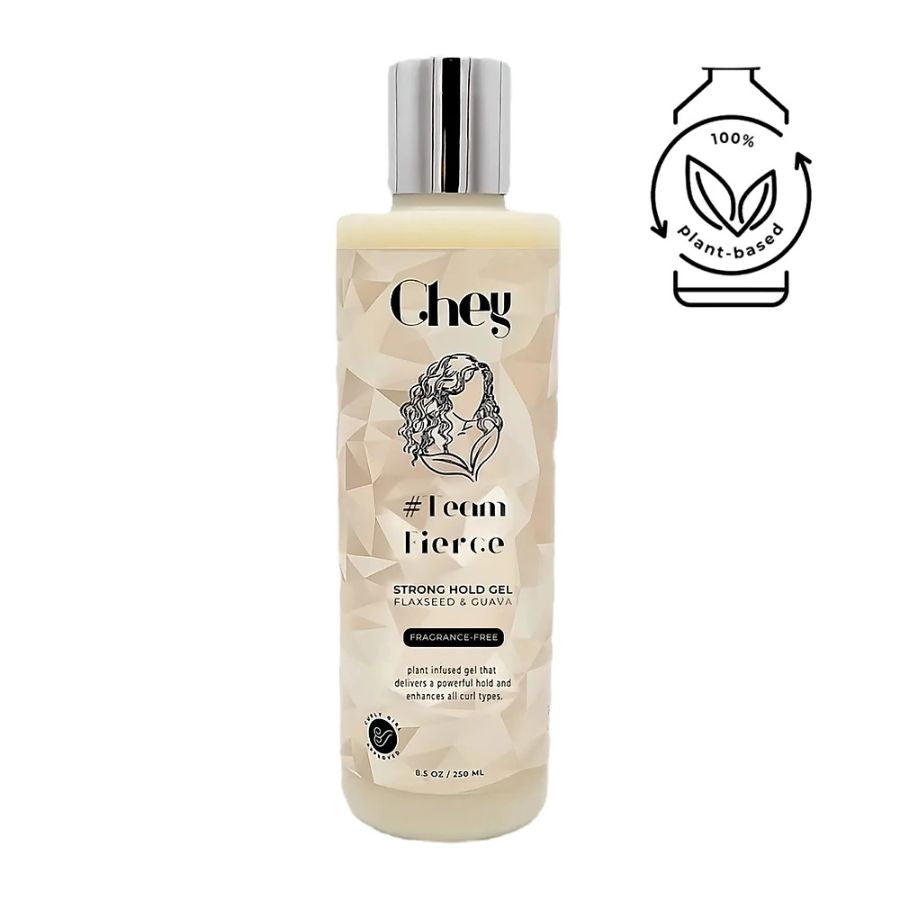 CHEY | Strong Hold Gel /ab 100ml Locken Gel CHEY