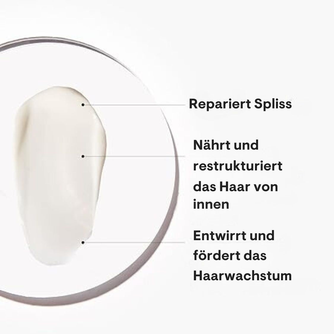 COCUNAT | Rich Repair Conditioner /200ml Conditioner Cocunat