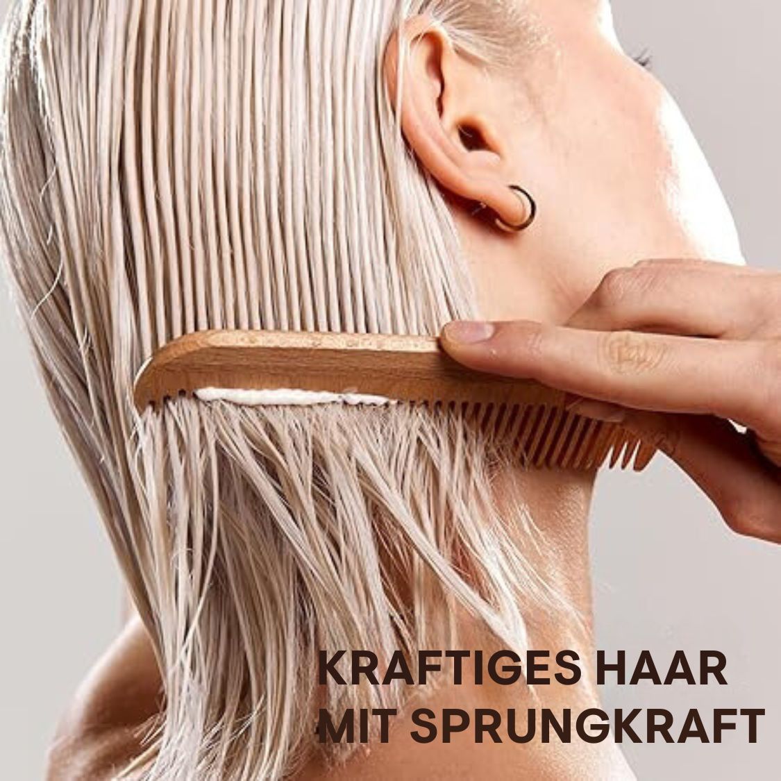 COCUNAT | Rich Repair Conditioner /200ml Conditioner Cocunat