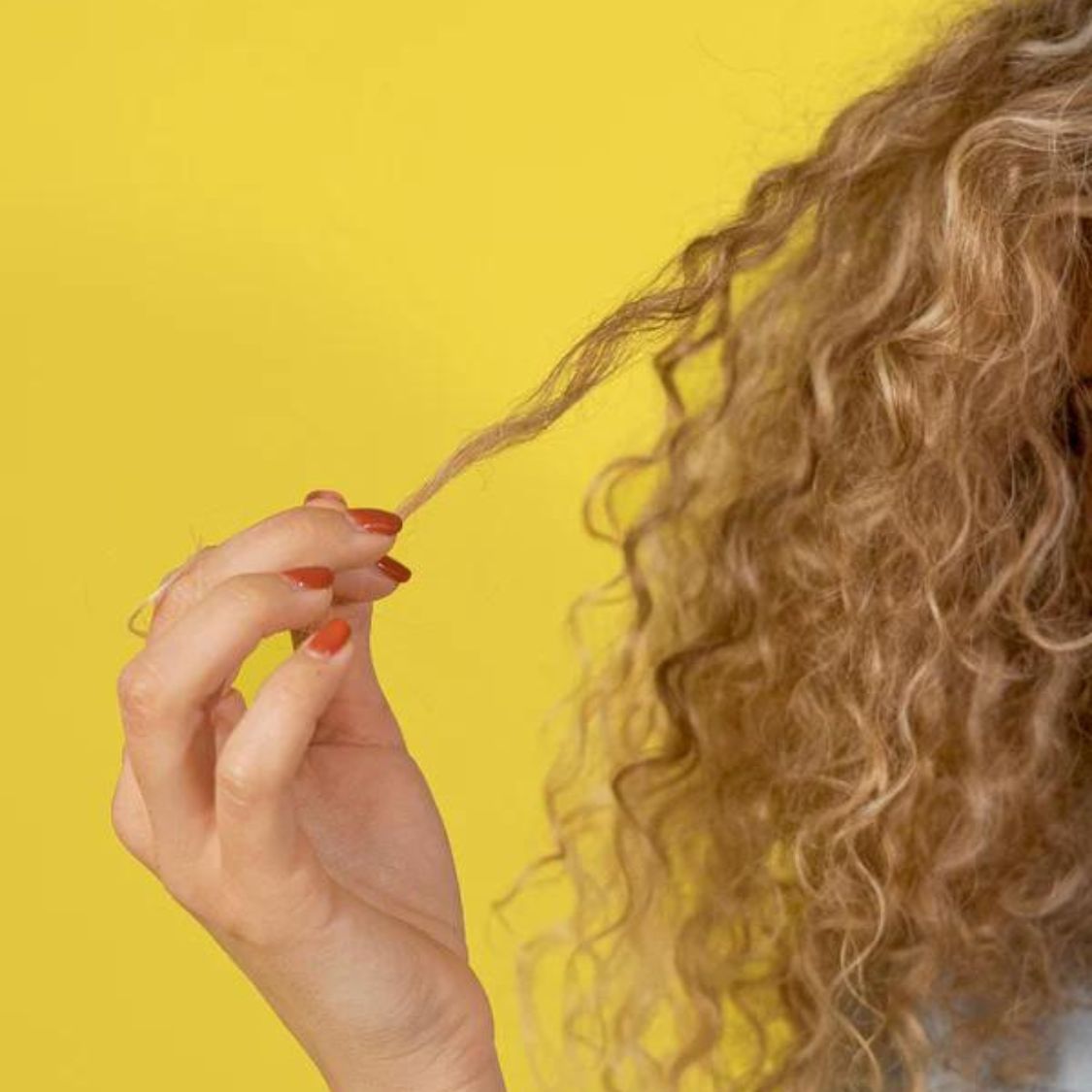 COCUNAT | Rich Repair Conditioner /200ml Conditioner Cocunat