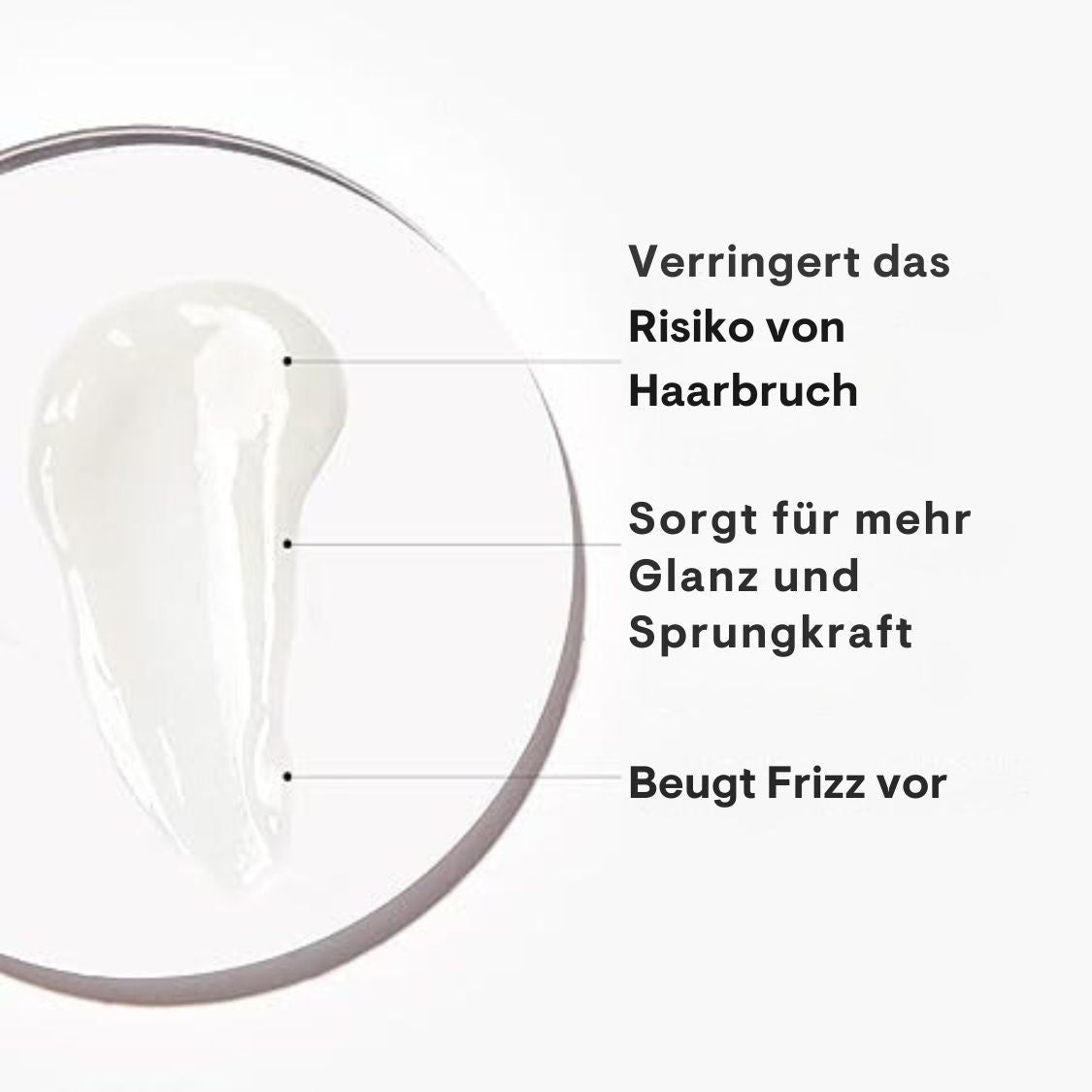 COCUNAT | Rich Strenghtening Shampoo /200ml Mildes Shampoo Cocunat