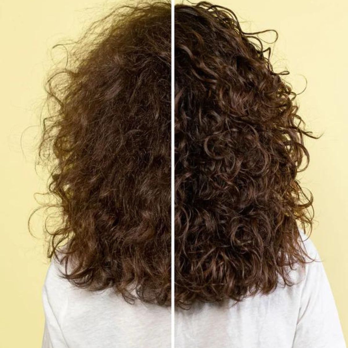 COCUNAT | Rich Strenghtening Shampoo /200ml Mildes Shampoo Cocunat