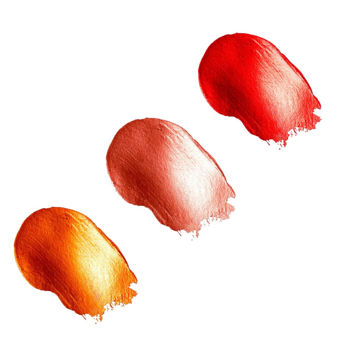 CURLSMITH | Hair Makeup Alle Farben - Vorteils-Bundle /3x 88ml Bundle CURLSMITH