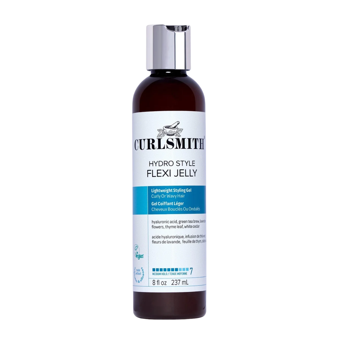 CURLSMITH | Hydro Style Flexi Jelly | Bei LOCKENBOX shoppen CURLSMITH | Hydro Style Flexi Jelly | Bei LOCKENBOX shoppen