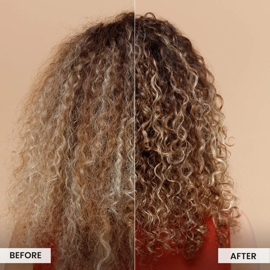 CURLSMITH | Hydro Style Flexi Jelly /ab 59ml Locken Gel CURLSMITH