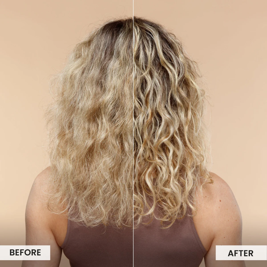 CURLSMITH | Multitasking Conditioner /ab 59ml Conditioner CURLSMITH