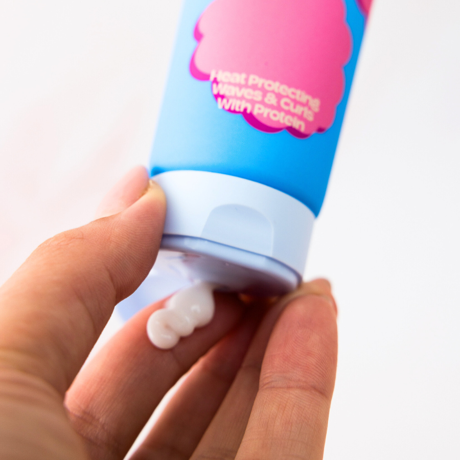 Curl Bites | Protein Power Bundle Bundle Curl Bites