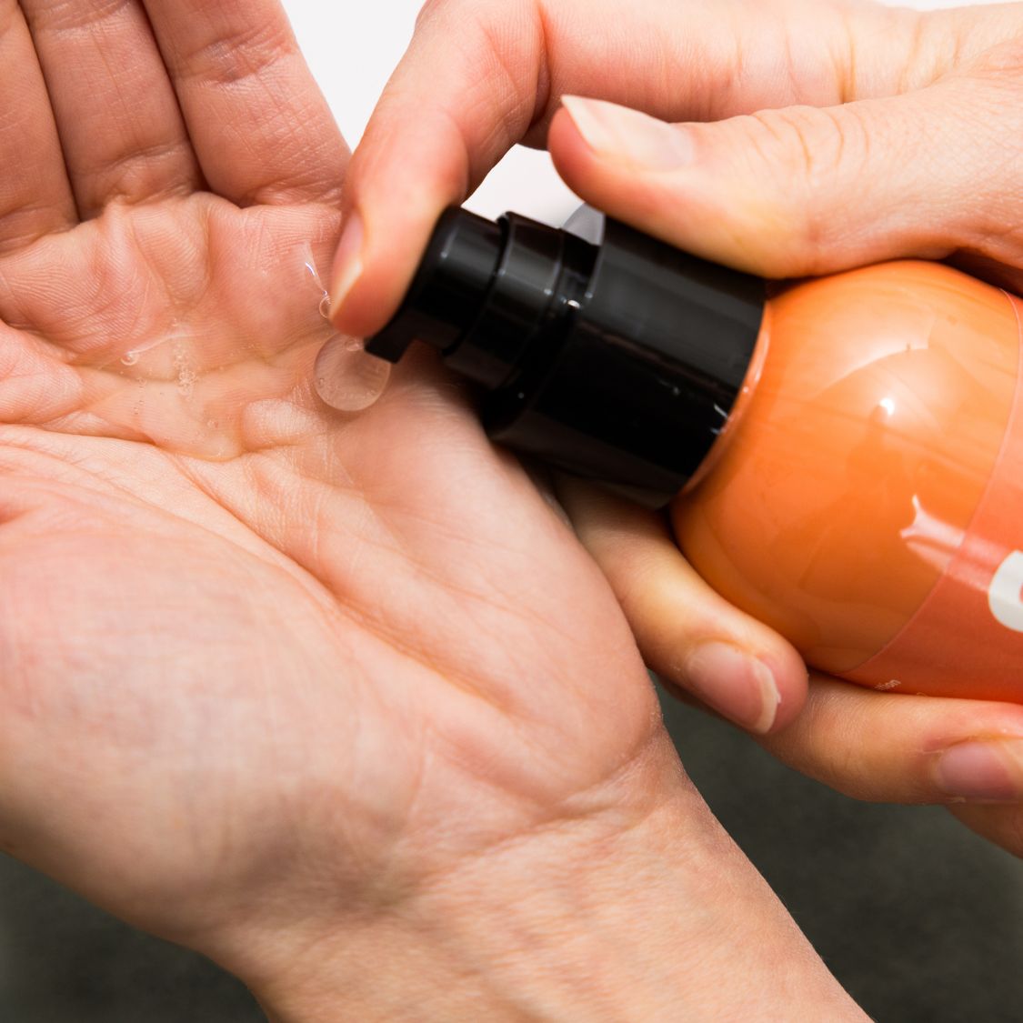 Curl Bites | 2 Minute Refresh Serum /200ml Spray & Refresh Curl Bites