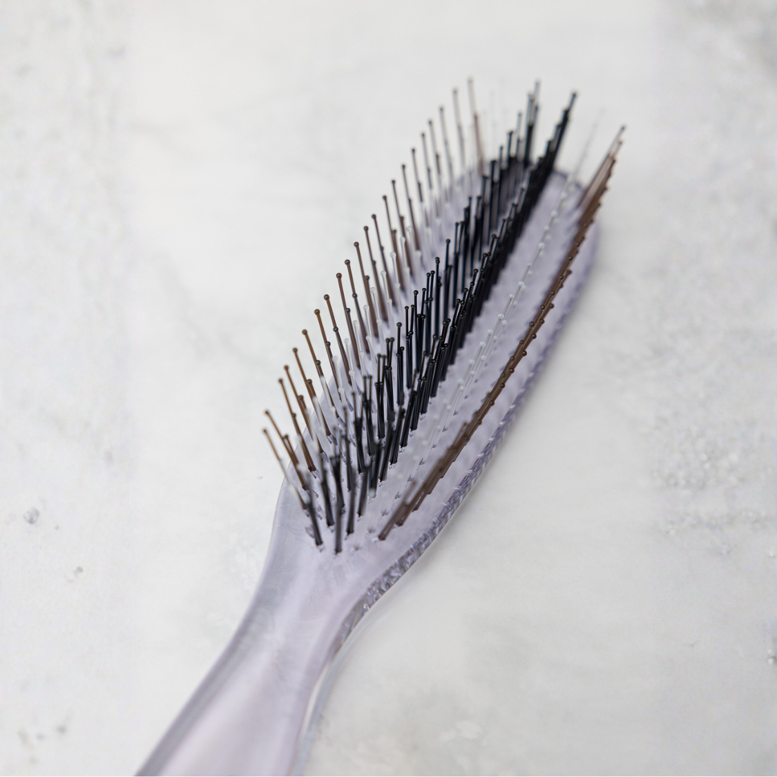 Curl Bites | 396 Root Lift Brush Locken Accessoires Curl Bites