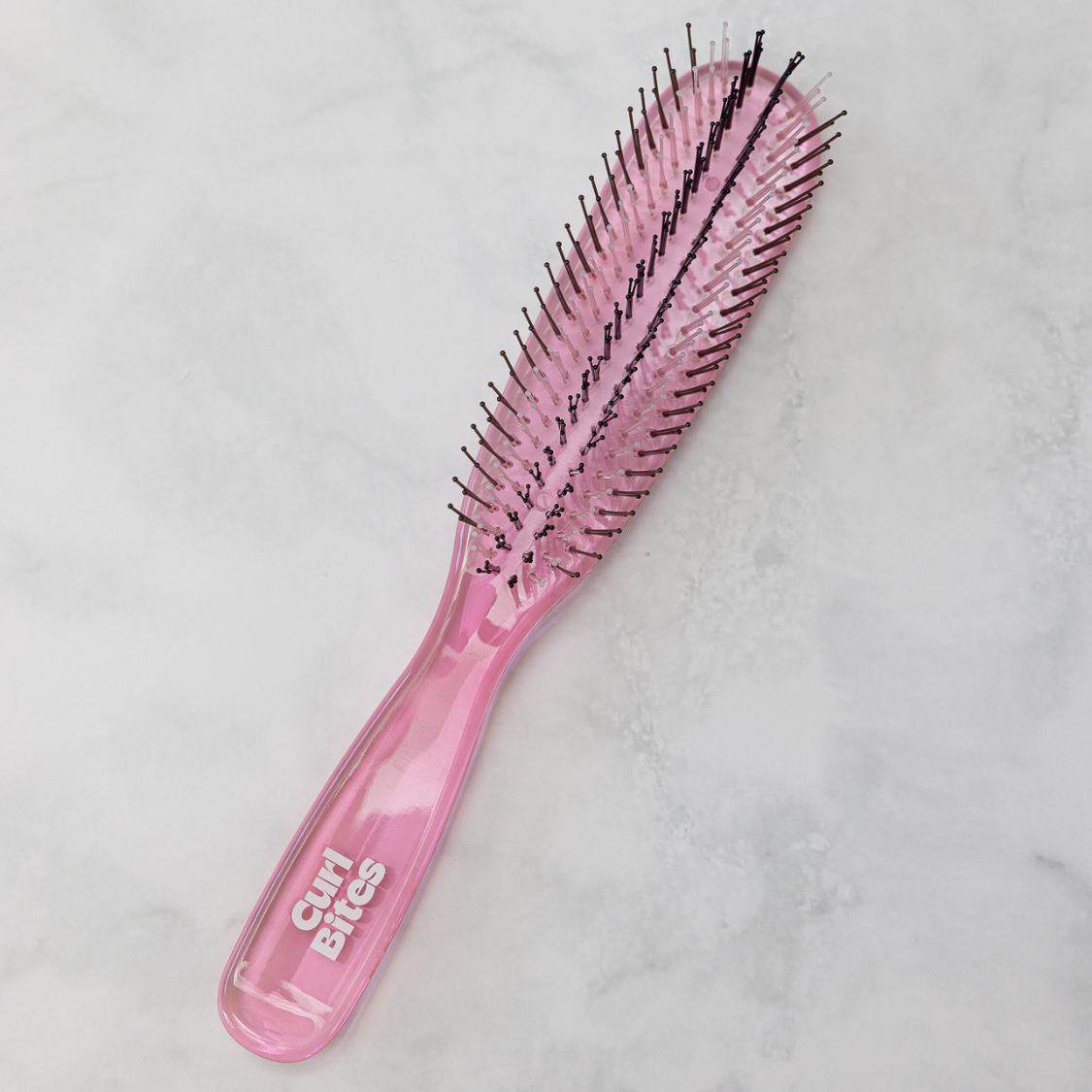 Curl Bites | 396 Root Lift Brush Locken Accessoires Curl Bites