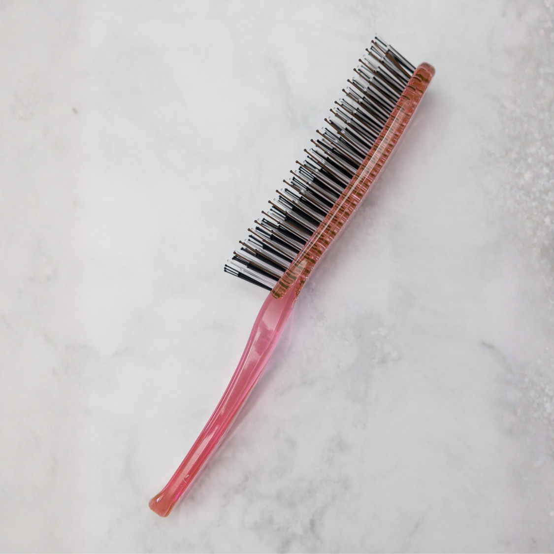Curl Bites | 396 Root Lift Brush Locken Accessoires Curl Bites