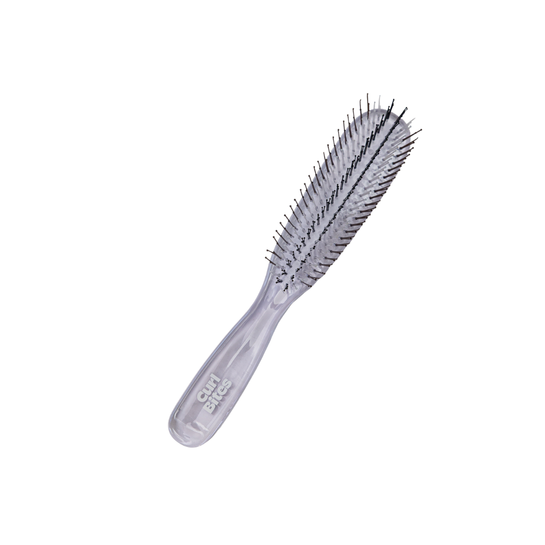 Curl Bites | 396 Root Lift Brush Locken Accessoires Curl Bites