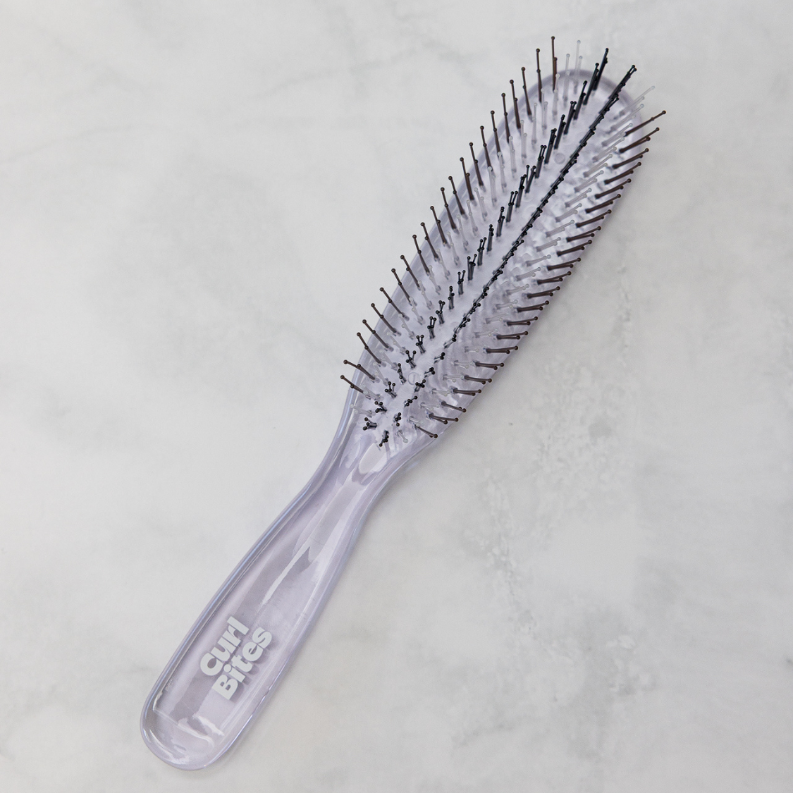 Curl Bites | 396 Root Lift Brush Locken Accessoires Curl Bites