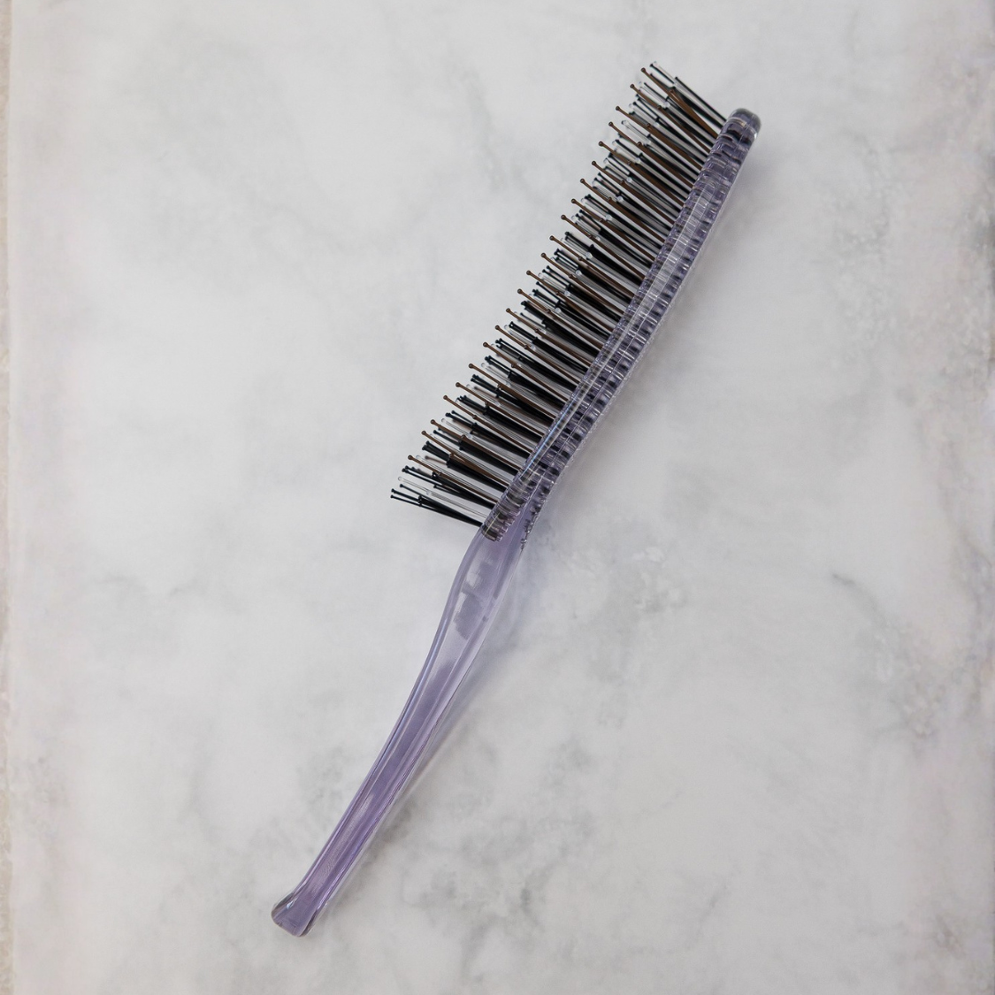 Curl Bites | 396 Root Lift Brush Locken Accessoires Curl Bites