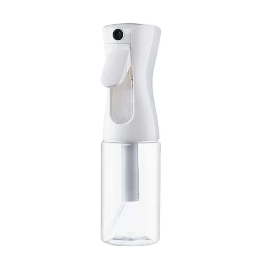 Curl Bites | Curl Discovery & Refresh Set