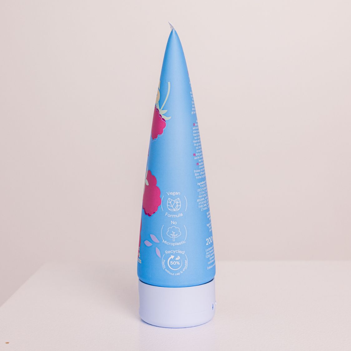 Curl Bites | Protein Power Bundle Bundle Curl Bites