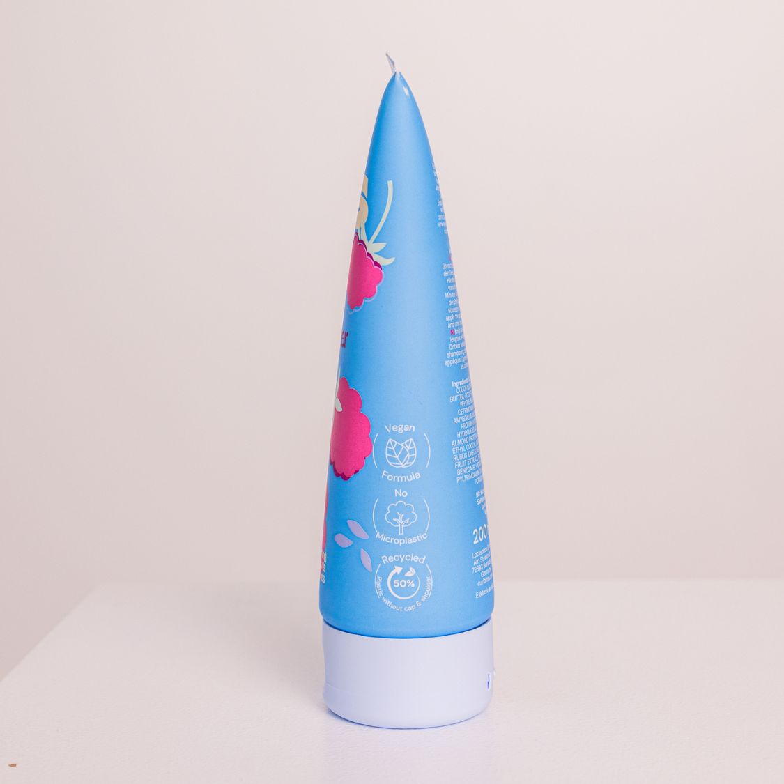 Curl Bites | Protein Power Bundle Bundle Curl Bites