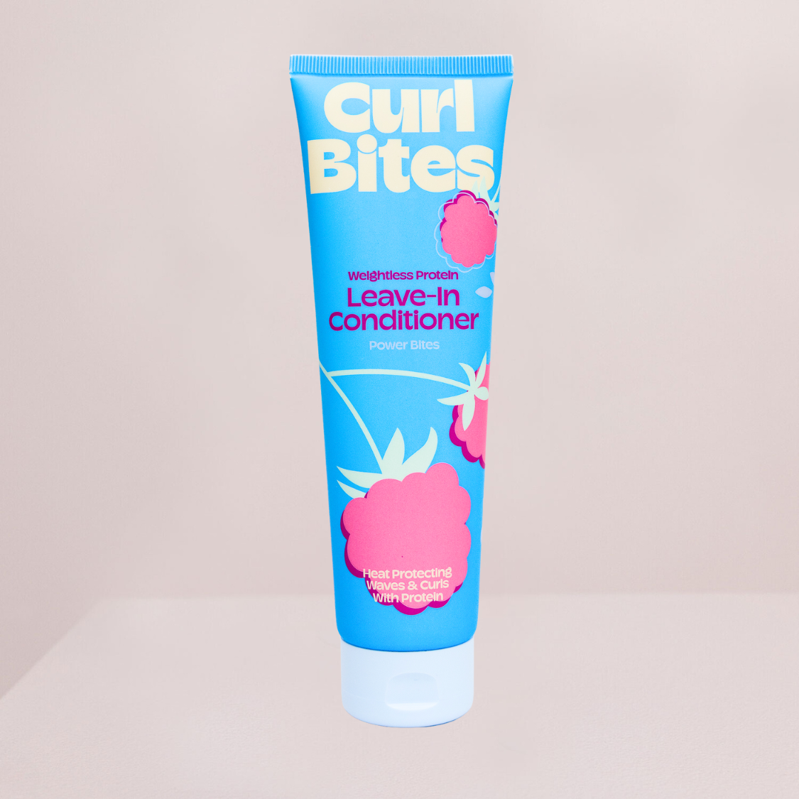 Curl Bites | Protein Power Bundle Bundle Curl Bites